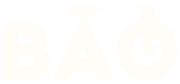 Kombucha Bão